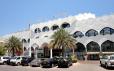Beach Bay Hotel Muscat image 1