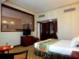 Beach Bay Hotel Muscat image 12