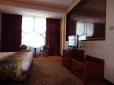 Beach Bay Hotel Muscat image 13
