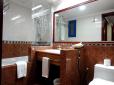 Beach Bay Hotel Muscat image 15