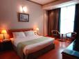 Beach Bay Hotel Muscat image 16