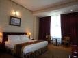 Beach Bay Hotel Muscat image 17
