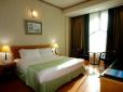 Beach Bay Hotel Muscat image 20