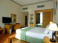 Beach Bay Hotel Muscat image 21