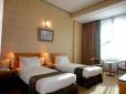 Beach Bay Hotel Muscat image 22