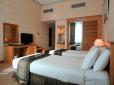 Beach Bay Hotel Muscat image 24
