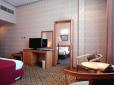 Beach Bay Hotel Muscat image 25