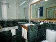Beach Bay Hotel Muscat image 26