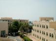 Beach Bay Hotel Muscat image 27