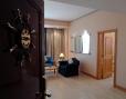 Beach Bay Hotel Muscat image 29