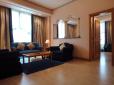 Beach Bay Hotel Muscat image 30