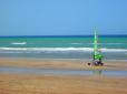 Beach Bay Hotel Muscat image 5