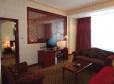Beach Bay Hotel Muscat image 9